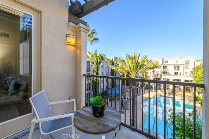 2423 Scholarship, Irvine, California 92612