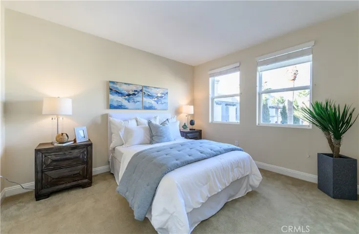 2423 Scholarship, Irvine, California 92612