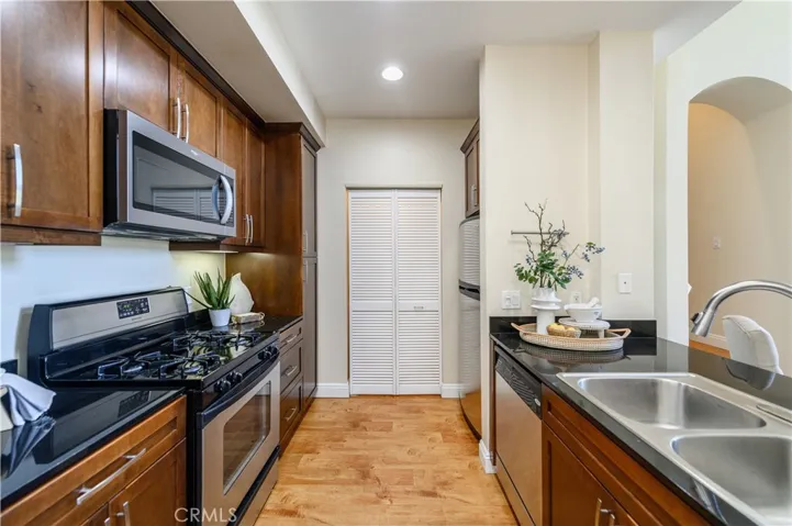 2423 Scholarship, Irvine, California 92612