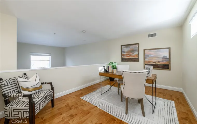 2423 Scholarship, Irvine, California 92612