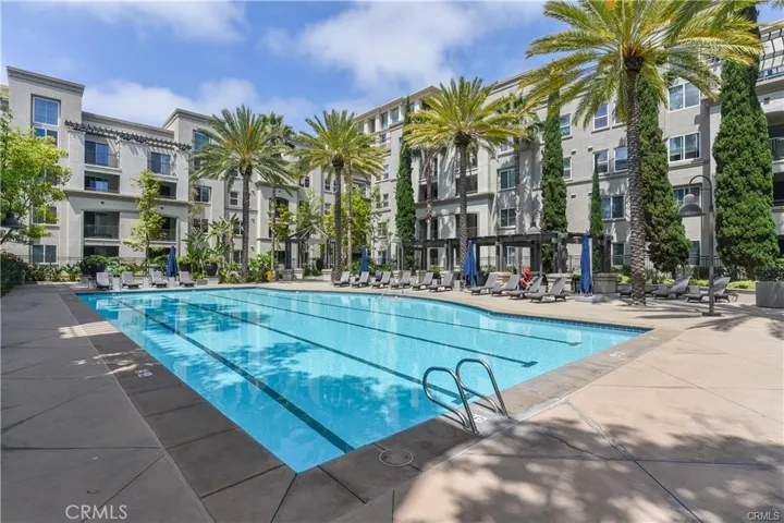 2423 Scholarship, Irvine, California 92612