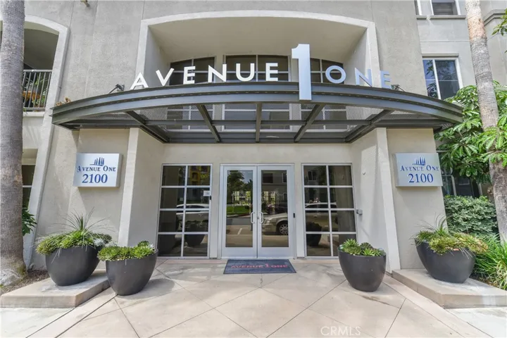 2423 Scholarship, Irvine, California 92612