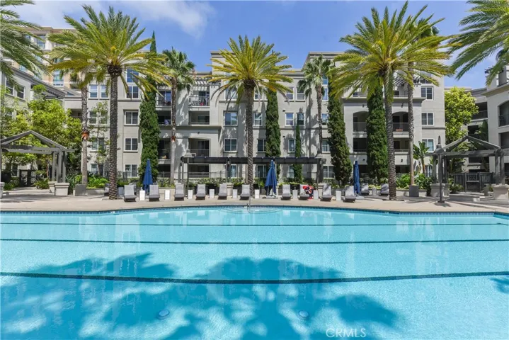 2423 Scholarship, Irvine, California 92612