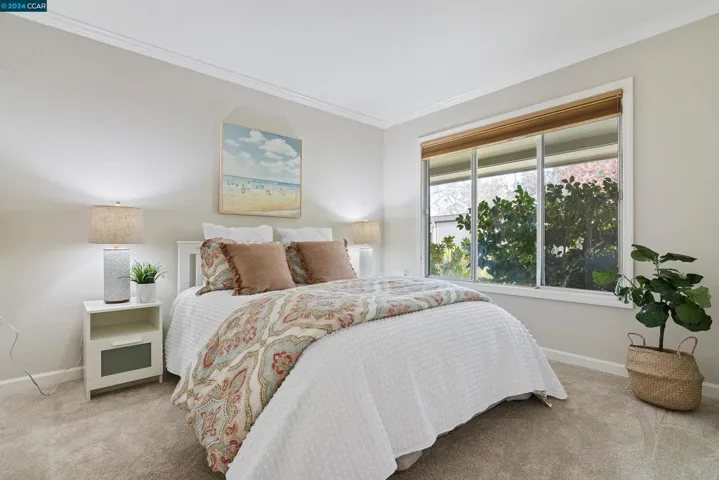 1300 Skycrest Dr 3, Walnut Creek, California 94595