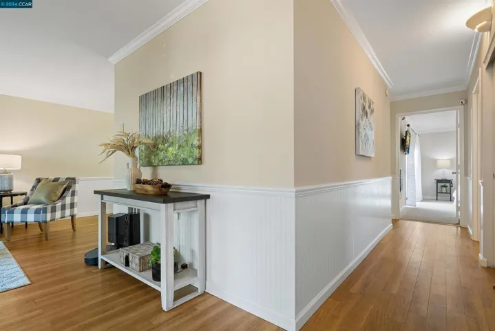 1300 Skycrest Dr 3, Walnut Creek, California 94595