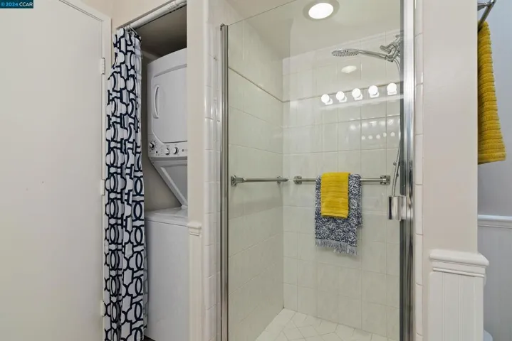1300 Skycrest Dr 3, Walnut Creek, California 94595