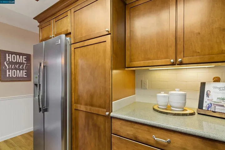 1300 Skycrest Dr 3, Walnut Creek, California 94595