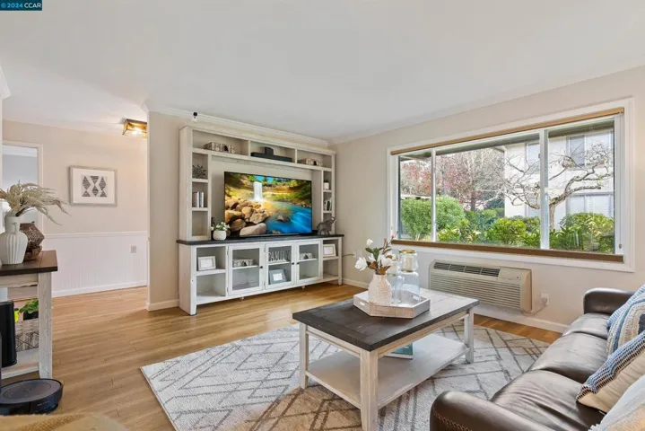 1300 Skycrest Dr 3, Walnut Creek, California 94595