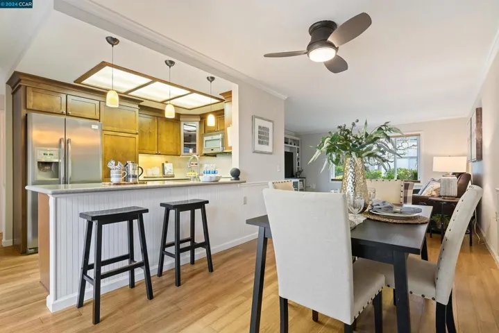 1300 Skycrest Dr 3, Walnut Creek, California 94595