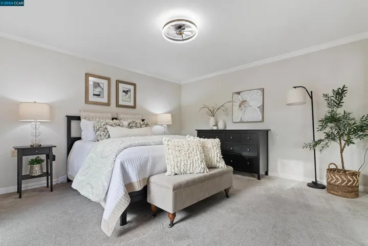 1300 Skycrest Dr 3, Walnut Creek, California 94595
