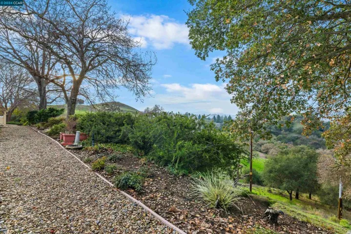 1300 Skycrest Dr 3, Walnut Creek, California 94595
