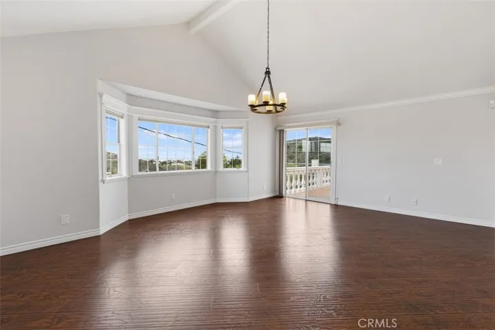 3561 Gladiola Drive, Calabasas, California 91302