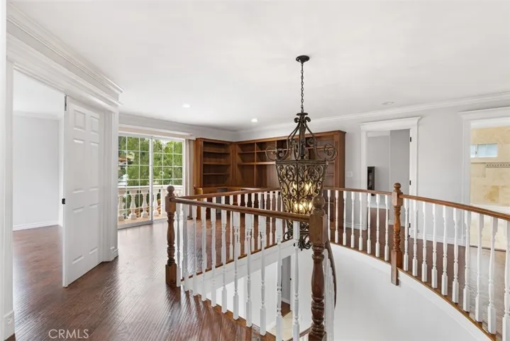 3561 Gladiola Drive, Calabasas, California 91302