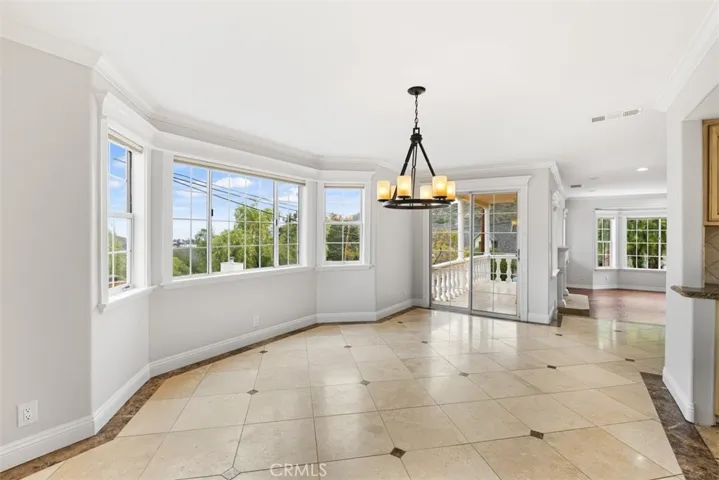 3561 Gladiola Drive, Calabasas, California 91302