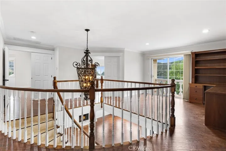 3561 Gladiola Drive, Calabasas, California 91302