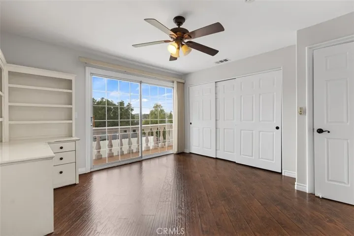3561 Gladiola Drive, Calabasas, California 91302