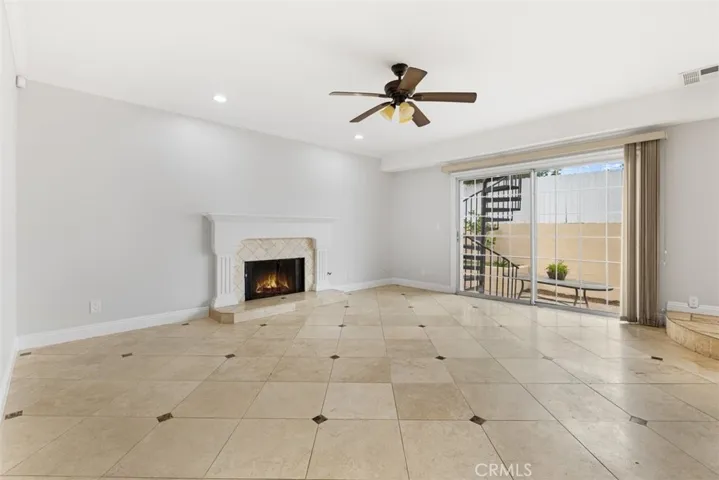 3561 Gladiola Drive, Calabasas, California 91302
