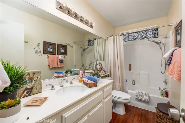 1435 Barber Court, Banning, California 92220