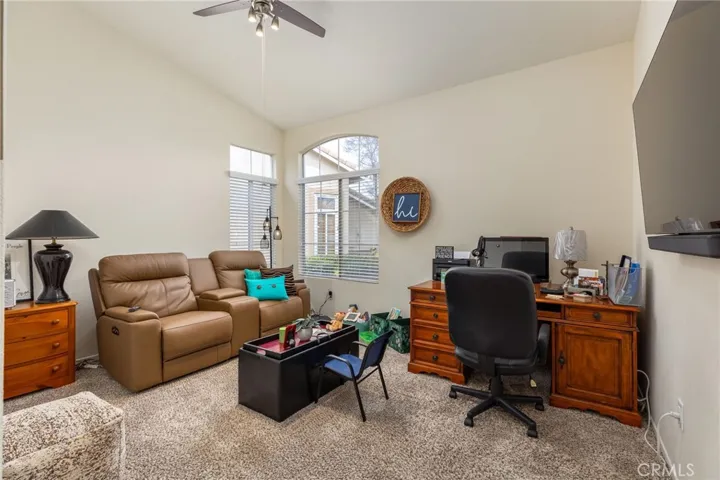 1435 Barber Court, Banning, California 92220