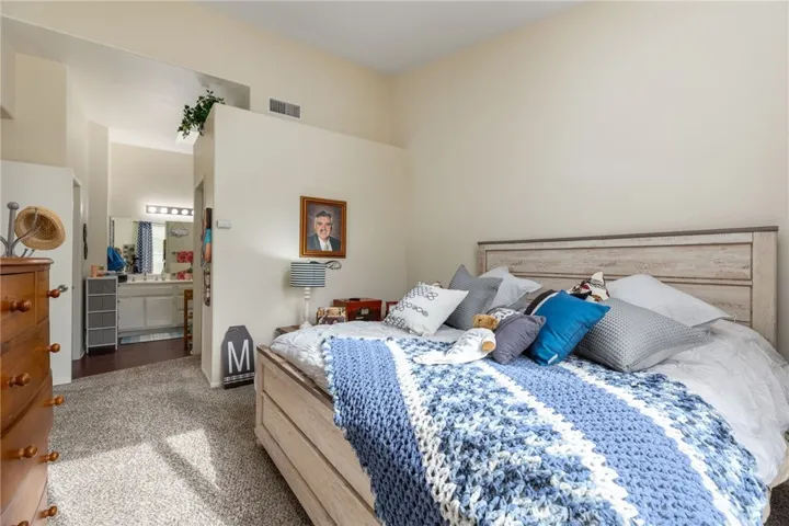 1435 Barber Court, Banning, California 92220