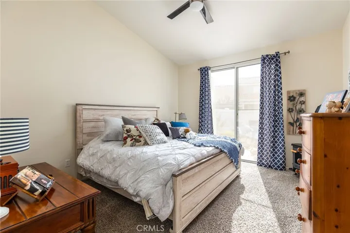 1435 Barber Court, Banning, California 92220