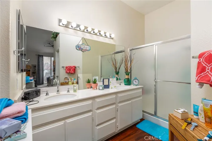 1435 Barber Court, Banning, California 92220