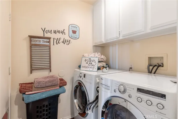 1435 Barber Court, Banning, California 92220