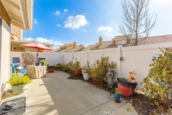 1435 Barber Court, Banning, California 92220