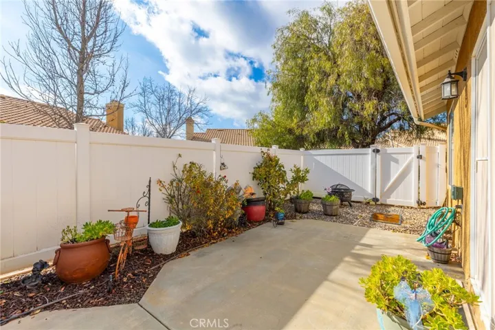 1435 Barber Court, Banning, California 92220