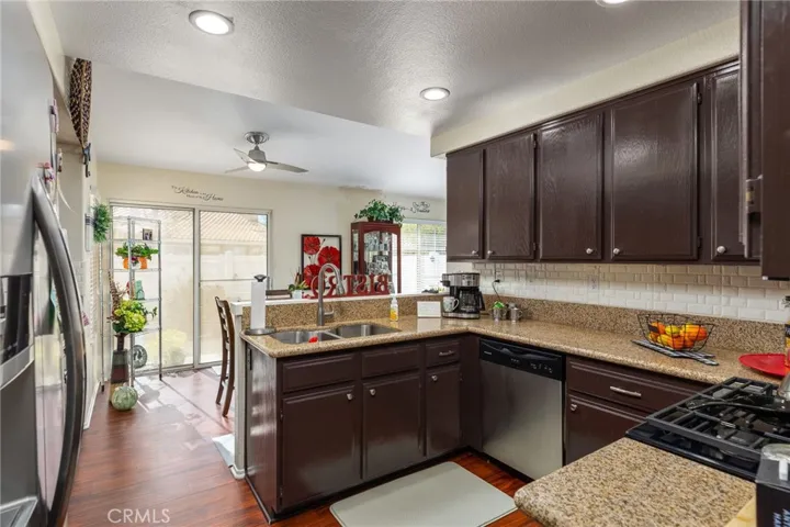 1435 Barber Court, Banning, California 92220