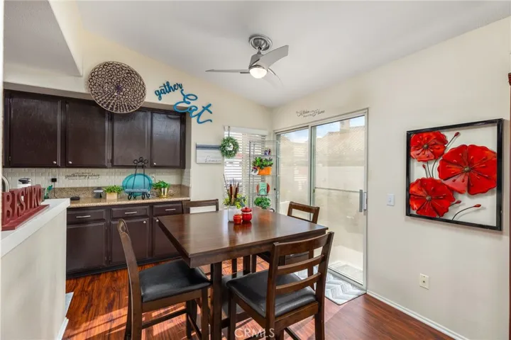 1435 Barber Court, Banning, California 92220