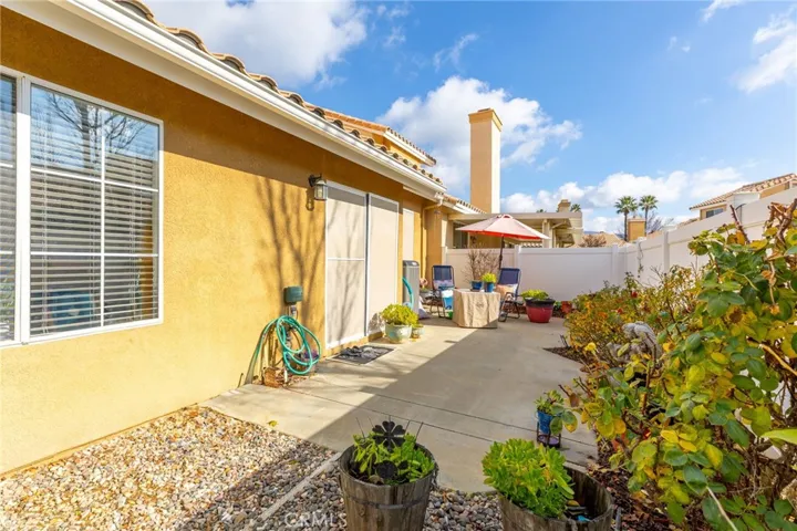 1435 Barber Court, Banning, California 92220