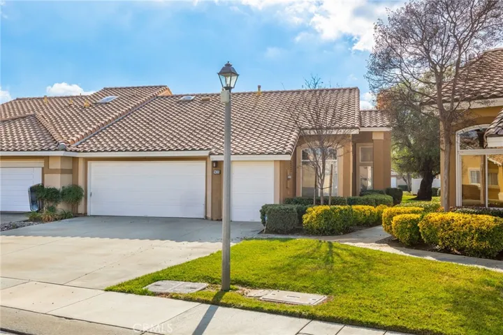 1435 Barber Court, Banning, California 92220