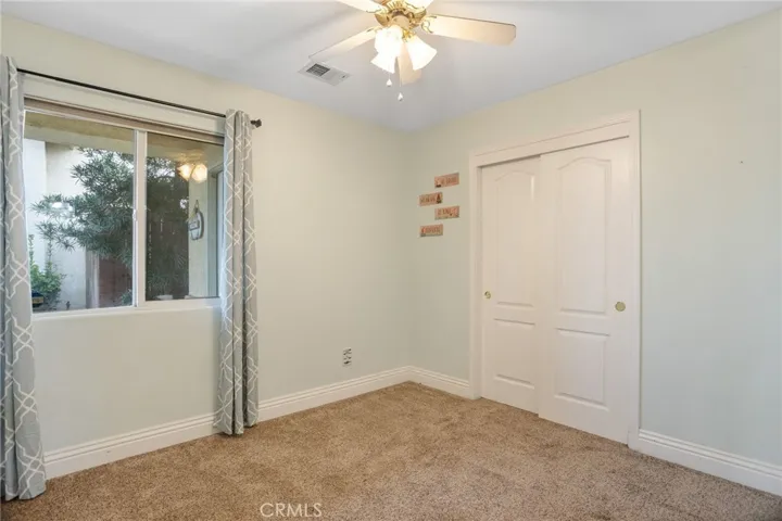 11909 Montague Avenue, Bakersfield, California 93312