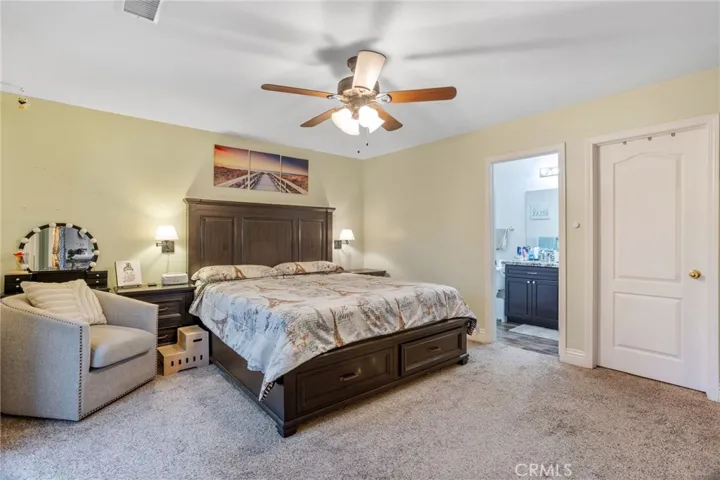 11909 Montague Avenue, Bakersfield, California 93312
