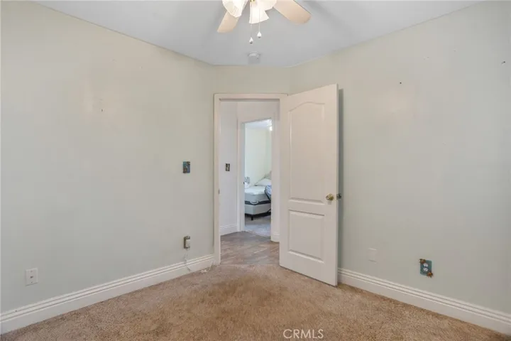 11909 Montague Avenue, Bakersfield, California 93312