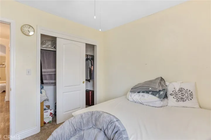 11909 Montague Avenue, Bakersfield, California 93312