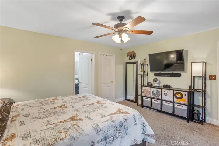 11909 Montague Avenue, Bakersfield, California 93312
