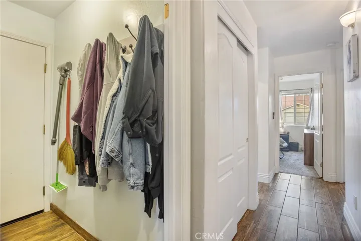 11909 Montague Avenue, Bakersfield, California 93312