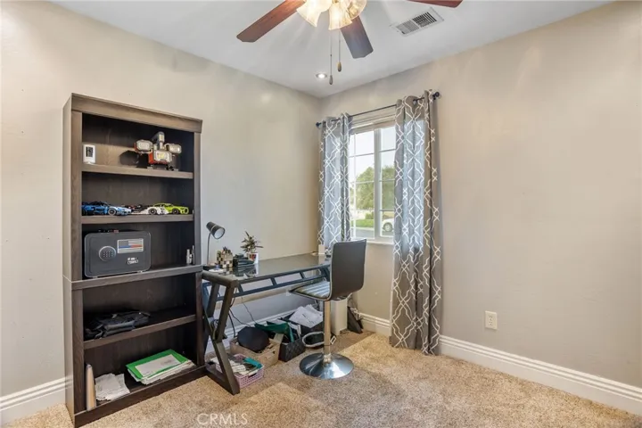11909 Montague Avenue, Bakersfield, California 93312