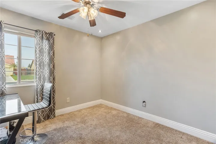 11909 Montague Avenue, Bakersfield, California 93312