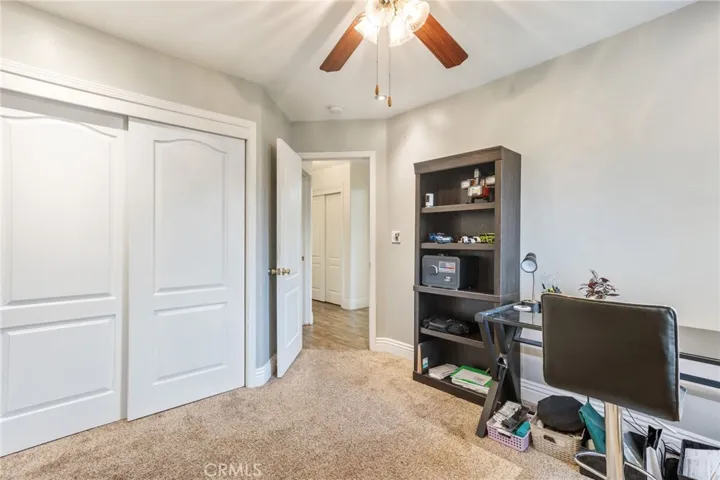 11909 Montague Avenue, Bakersfield, California 93312