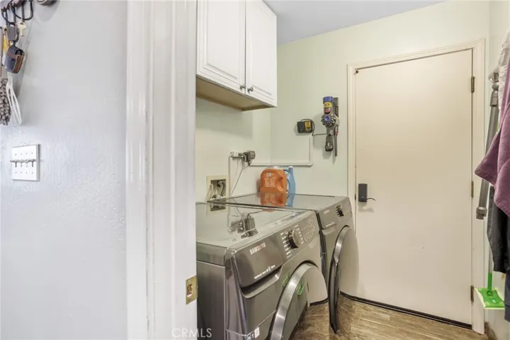 11909 Montague Avenue, Bakersfield, California 93312