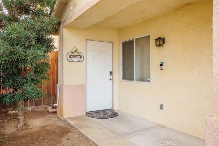 11909 Montague Avenue, Bakersfield, California 93312