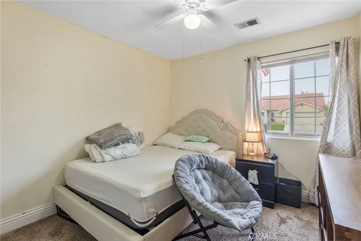 11909 Montague Avenue, Bakersfield, California 93312