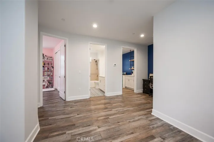 983 Forest Street, San Luis Obispo, California 93405