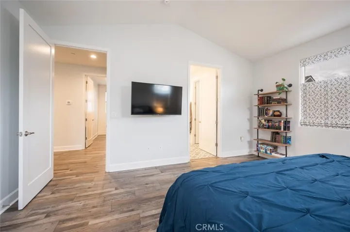 983 Forest Street, San Luis Obispo, California 93405