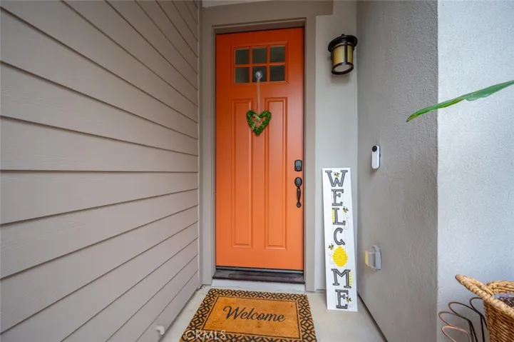 983 Forest Street, San Luis Obispo, California 93405