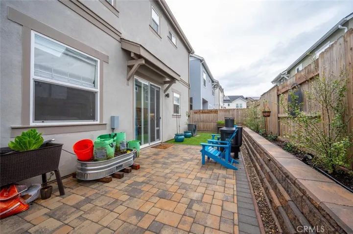 983 Forest Street, San Luis Obispo, California 93405