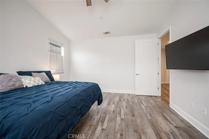 983 Forest Street, San Luis Obispo, California 93405